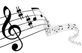 Resultado de imagem para acordes musicais