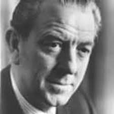 Famous Theatrical Producers