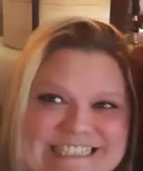 Obituary information for Lacey Kae Woodruff