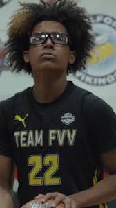 Baseline Mixtapez🎥