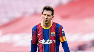 Aug 05, 2021 · the player will sign a contract until the end of the 2022/23 season and his buy out clause is set at 100 million euros. La Liga Agrees 2 7 Billion Deal Solving Barcelona S Player Registration Crisis Espldaily Sports Entertainment Lifestyle