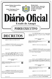 DOE nº 6929.cdr