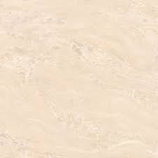 Orient bell limited launches its boutique tile retail in pune. Magnum Coral Floor Tiles Wall Tiles Ceramic Tiles Vitrified Tiles Kitchen Tiles Bedroom Tiles Bathroom Tiles Livingroom Tiles