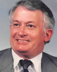 Rev. Kelsie Lloyd Jessee Obituary July 2, 2025