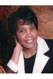 Betty Carol Welch Wall Obituary in Talladega at Terry's Metropolitan  Mortuary