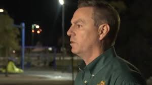 Avoyelles teacher elected to KDP board of directors