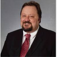 Sandra Grossman Email & Phone Number