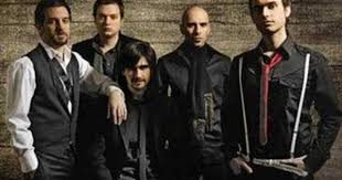 Gripin Dalgalandimda Duruldum Grip Pop Muzik Sarkilar