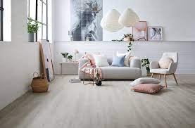 Check spelling or type a new query. Carpet Court Launches Its Most Impressive Laminate Elite Publishing