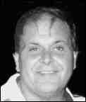 Joseph R. “Joe” Santagata (1938-2010)