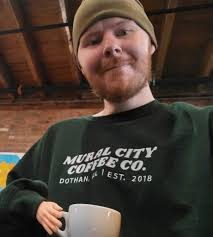 Dothan AL Obituaries