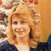 Bear Family Obituaries