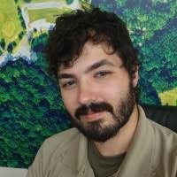 20+ "Zane Ward" profiles