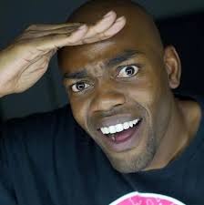 Jamal Coleman's Likes