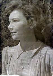 Evelyn Roten Obituary