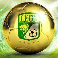 Sie finden uns in allen geschäften in verschiedenen sprachen als 'aiscore'. Club Leon Fc