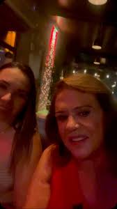 Reel by Wanda Marin (@wmarinlugo) · September 28, 2022