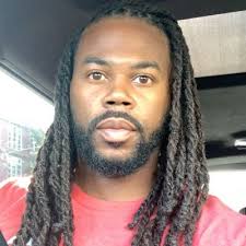 Majaphia (@Majaphia)