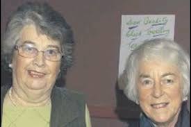 Gorey woman said she didn't get fine