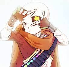 Share the best gifs now >>> Bb On Twitter Undertale Anime Undertale Undertale Cute
