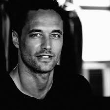 All About Nathan Bogle's New Denim Line, CC15