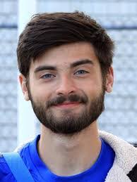 Alex Westcott's Instagram, Twitter & Facebook