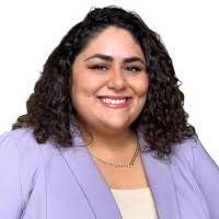 RAM Partners, LLC Finance Department