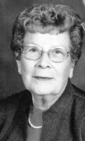 Mary Mentz's Instagram, Twitter & Facebook