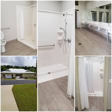 Creekside rv resort monthly & seasonal rentalscreekside rv resort monthly & seasonal rentalscreekside rv resort monthly & seasonal rentals. Creekside Rv Park Foley Alabama Us Parkadvisor