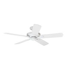 Sold and shipped by lamps plus. Outdoor Elements Ii White Decorative Outdoor Ceiling Fans Breezsol Uae