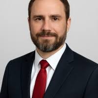 60+ "Hutzelman" profiles