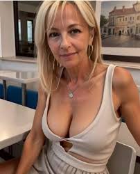 I'm an old single woman also looking for an old man to be with and spend  the rest of my life with please I hate games and I'm not here to play