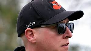 Dietersweiler · Das Mittwochs-Interview: „Die Liga ist nach dieser Zeit  eine Wundertüte“