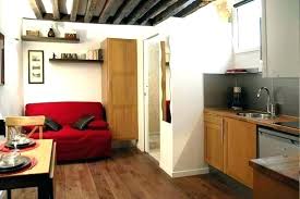 3 bedroom apartments san antonio medical center. 1 Bedroom Apartments 1 Bedroom Apartments Downtown San Antonio