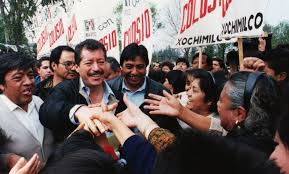 431,596 likes · 58,560 talking about this. Luis Donaldo Colosio Biografia A 25 Anos De Su Muerte