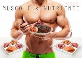 Per aumentare la massa muscolare, il manzo è ottimo, da alternare alla carne di maiale, di agnello o di cervo. 5 Nutrienti Per La Massa Muscolare Che Si Trovano Solo Nei Cibi Di Origine Animale