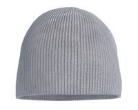 Beanie Meaning In The Cambridge English Dictionary