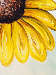 How to stretch a large canvas. Oil Painting For Beginners Oil Painting For Beginners Beautiful Oil Paintings Beginner Painting