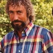 Search for Obituaries