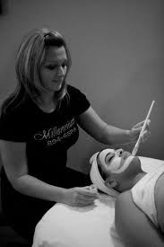 Relax and unwind in some of the finest spa days and wellness experiences in tallahassee. 12 Millennium Nail And Day Spa Tallahassee Fl Ideas Millennium Nails Tallahassee Spa Day