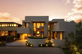 ROYAL WOOD【注文住宅・工務店】の評判・予算・坪単価・施工の口コミ・評判 | 注文住宅の無料相談窓口auka（アウカ）