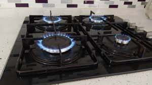 Kumtel, ulusal ve uluslararası beyaz eşya sektöründe kalitesini kanıtlamış setüstü ocak modelleri, çok uzun yıllar kullanılan 'dayanıklı ev aletleri' sınıfında yer alıyor. Bosch Ankastre Set Ustu Ocak Tanitim Stovetop Ozel Guvenlik Sistemi Youtube