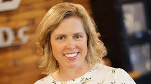 Reject Evil, Love Everyone Always