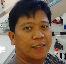 Beam depth of various Span. #beams #depth #spans 🤙Follow me 👈