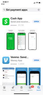 Need access to extra cash or overdraft protection for your checking account? Credit Union Mobile Banking Leading Edge Or The Latest Example Of Marketing Myopia Cuinsight