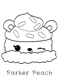 Besides, cute num noms coloring pages are equally popular with children. Pin On Toys And Action Figure Coloring Pages
