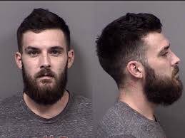 Citrus County Mugshots Sept. 6, 2019