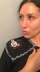 Vintage 1930s 1940s Black Rayon Knit Jersey Make Do and Mend Beaded  Chinoiserie Shoulder Jacket