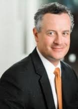 Mattone Family Institute for Real Estate Law