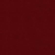 Image result for Electric Current Red 1995 Town Car